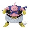 Figurine Statique - Solid Edge Works - Dragon Ball - Gros Boo
