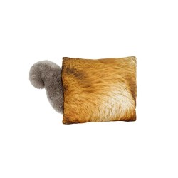 Coussin - L'Age de glace - Scratt