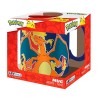 Mug - Pokemon - Dracaufeu