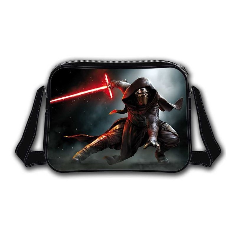 Sac à bandoulière - Star Wars - Dark Maul