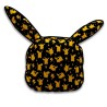 Cushion - Pokemon - Pikachu