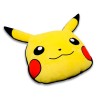 Cushion - Pokemon - Pikachu