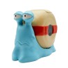 Théière - Mug(s) - One Piece - Escargophone