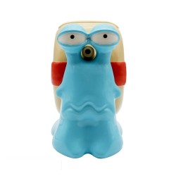 Teapot - Mug(s) - One Piece - Den Den Mushi
