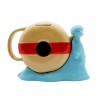 Teapot - Mug(s) - One Piece - Den Den Mushi