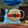 Teapot - Mug(s) - One Piece - Den Den Mushi