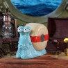 Teapot - Mug(s) - One Piece - Den Den Mushi