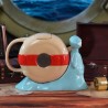 Teapot - Mug(s) - One Piece - Den Den Mushi