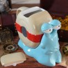 Teapot - Mug(s) - One Piece - Den Den Mushi
