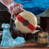 Teapot - Mug(s) - One Piece - Den Den Mushi