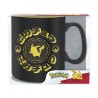 Mug - Pokemon - Pikachu