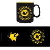 Mug - Pokemon - Pikachu