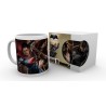 Mug - Mug(s) - DC Comics - Batman VS Superman
