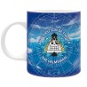Mug - Subli - One Piece - Jinbe