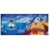 Mug - Subli - One Piece - Jinbe