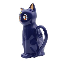 Théière - Mug(s) - Sailor Moon - Luna