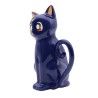 Théière - Mug(s) - Sailor Moon - Luna