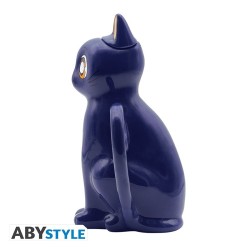 Teapot - Mug(s) - Sailor Moon - Luna