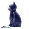 Teapot - Mug(s) - Sailor Moon - Luna