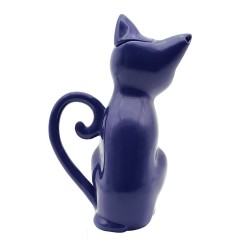 Théière - Mug(s) - Sailor Moon - Luna