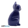 Teapot - Mug(s) - Sailor Moon - Luna