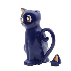 Théière - Mug(s) - Sailor Moon - Luna