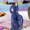 Teapot - Mug(s) - Sailor Moon - Luna