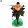 Static Figure - SFC - One Piece - Roronoa Zoro