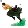 Static Figure - SFC - One Piece - Roronoa Zoro