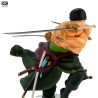 Static Figure - SFC - One Piece - Roronoa Zoro