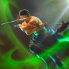 Static Figure - SFC - One Piece - Roronoa Zoro