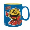 Mug - Pacman - Pac-Man