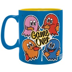 Mug - Pacman - Pac-Man