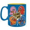 Mug - Pacman - Pac-Man