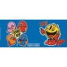 Mug - Pacman - Pac-Man
