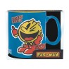 Mug - Pacman - Pac-Man