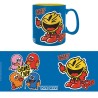 Mug - Pacman - Pac-Man