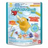 Bombe de bain - Pokemon - Fishing in the Bath Vol.3