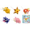 Bombe de bain - Pokemon - Fishing in the Bath Vol.3