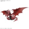Model - Figure Rise - Yu-Gi-Oh! - Slifer the Sky Dragon