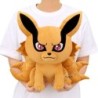 Plush - Super Big Plush - Naruto - Kurama, the Nine-Tails
