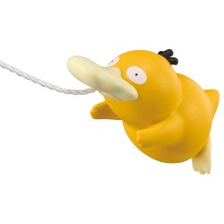Bath Bomb - Pokemon - Fishing in the Bath Vol.3