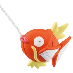 Bath Bomb - Pokemon - Fishing in the Bath Vol.3