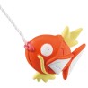 Bombe de bain - Pokemon - Fishing in the Bath Vol.3