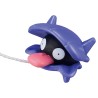 Bath Bomb - Pokemon - Fishing in the Bath Vol.3