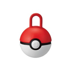 Bath Bomb - Pokemon - Fishing in the Bath Vol.3