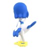 Static Figure - Moncollé - Pokemon - Quaxwell
