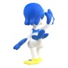 Static Figure - Moncollé - Pokemon - Quaxwell