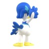 Static Figure - Moncollé - Pokemon - Quaxwell