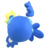 Static Figure - Moncollé - Pokemon - Quaxwell